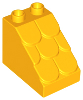 15580
